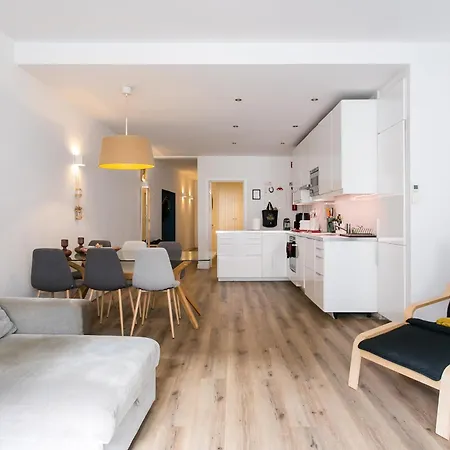 Cozy In Amazing Location! * Lisbon