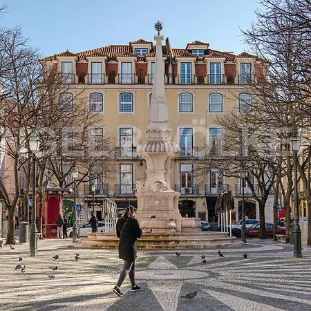 Cozy In Amazing Location! דירה *