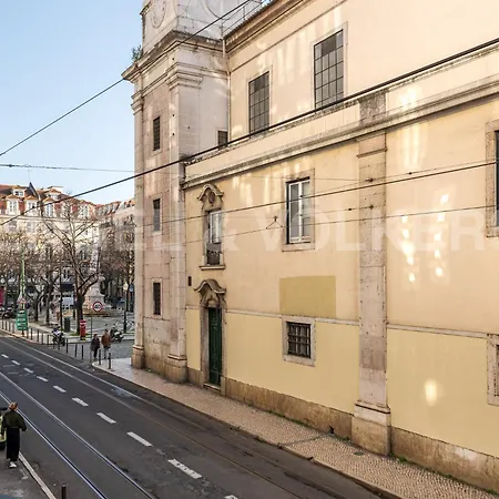 דירה Cozy In Amazing Location!