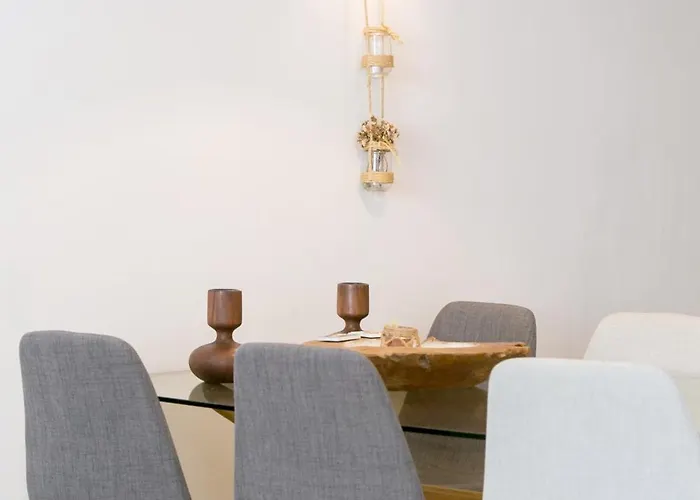 Cozy In Amazing Location! Apartamento