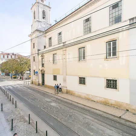 Apartamento Cozy In Amazing Location! *